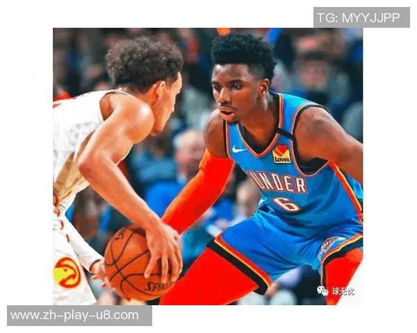 西热力江：从篮球新星到民族团结的象征与奋斗故事