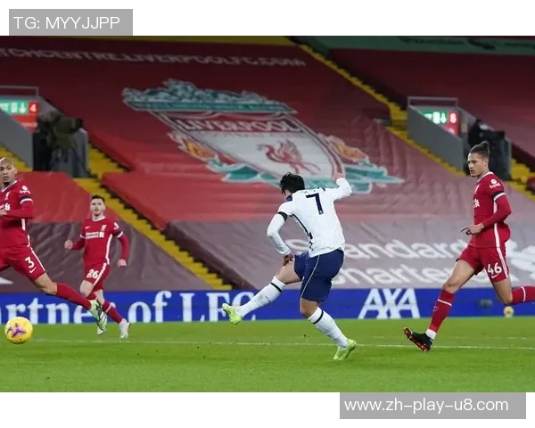 罗马与热刺精彩对决赛事直播全程回顾与分析