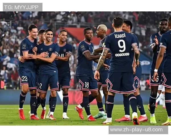 马赛与巴黎圣曼对决阵容分析及比赛前瞻全面解读