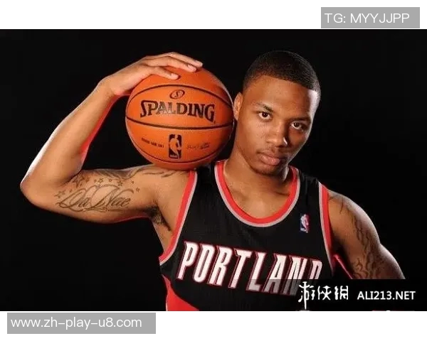 迈克康利：从默默无闻到NBA全明星的传奇之路与影响力