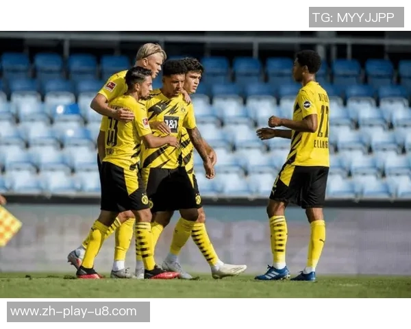 霍芬海姆主场迎战多特蒙德双方争夺关键积分的精彩对决