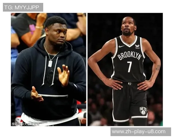 赫伯特琼斯的篮球生涯与成长历程探讨