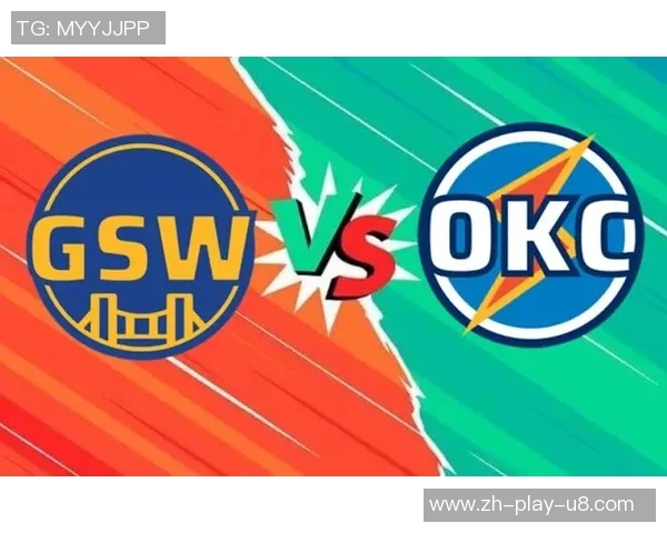 NBA季后赛精彩回放全场高清录像尽在这里快来重温经典瞬间