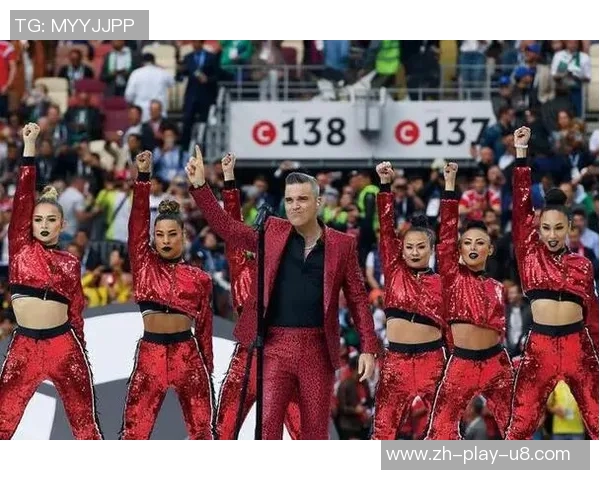 天下足球教练也疯狂音乐盛宴揭示足球与音乐的激情碰撞与无限魅力